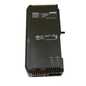 Wholesale VE4003S2B6 DeltaV 16 Channel 4 - 20mA Analog Input Cards from china suppliers