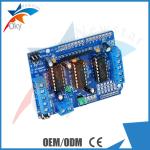 L293D motor control shield for arduino / Motor Drive Expansion Board