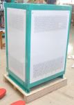 High Efficiency 30KW Three Phase Off Grid Inverter LCD Display Sine Wave AC