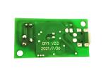 DC5V Micro USB Spray Humidifier Module For Arduino