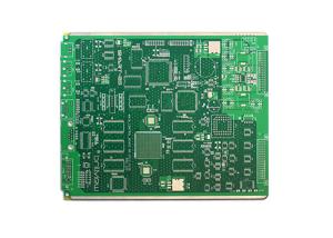 Wholesale HDI Tg Multilayer Rigid Circuit Board and PCB Competitive Price Printed Circuit Board from china suppliers