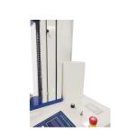 50KN High Technic Universal Strength Testing Machine / Single Column Compression