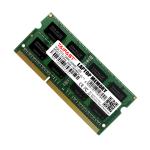 Taifast 16GB DDR3 Memory Ram 1600mhz 240pin So Dimm For Laptop Notebook