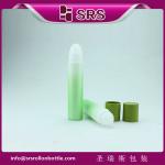 35ml free samples empty liquid roll on container for sales