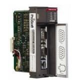 Quality PROSOFT 3150-MCM MODBUS MASTER/SLAVE COMMUNICATION MODULE for sale