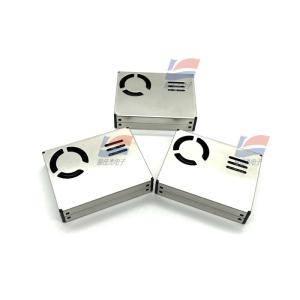 Wholesale PMS7003M Digital Particle Concentration Sensor Universal from china suppliers
