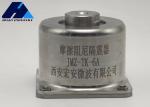 JMZ-TK-4A Vibration Isolator Stable Operation Accurate Data Continuous