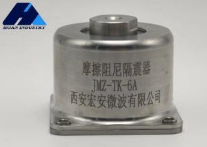 Wholesale JMZ-TK-2.5A Rubber Shock Absorber Unique Design and Excellent Performance for Vibration Protection from china suppliers