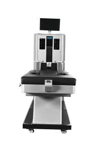 Wholesale Deep Nourishing Back Decompression Machine For Bulging Disc Stenosis from china suppliers