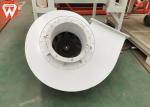 Stainless Steel Composite Chicken Food Premix Boiler
