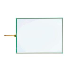 Wholesale TP01150A-4KB from china suppliers