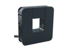 Light Weight Split Core Type Current Transformer 5 - 5000A Input Snap Closing /
