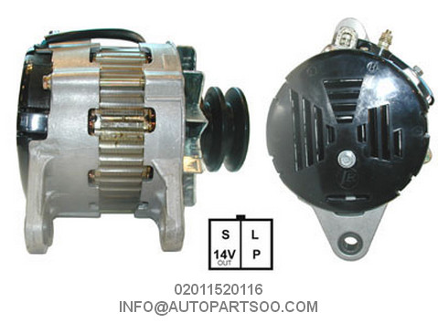 Wholesale 02011520116 HINO JO8C 4 TERMINAL SOCKET from china suppliers