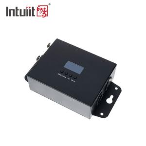 Wholesale 10W Artnet Dmx Signal Transformer For Projects from china suppliers