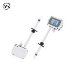 CWS20Y Plug In Temperature Humidity Transmitter Constant Temperature And