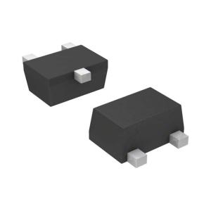 Wholesale BCR 148F E6327 from china suppliers
