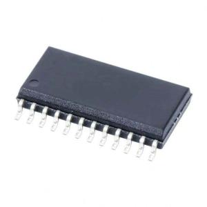 Wholesale TMS320F28377SPTPQ from china suppliers