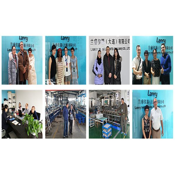 Doppler Area Velocity Flow Meter 244*196*114mm For Sewage Plants