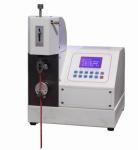 Paper MIT Folding Test Machine 180 Degree Folding Tester Paper board MIT Folding