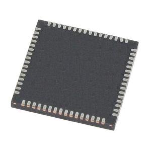 Wholesale HV7331K6-G from china suppliers