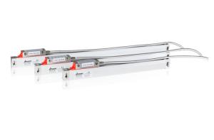 Wholesale Grinding Machine Electronic Linear Scale With Maximum Measuring Length 25~600mm from china suppliers