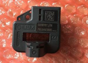 China 100A Car Battery Management Open Loop Transducer HAH1BVW S/01 on sale