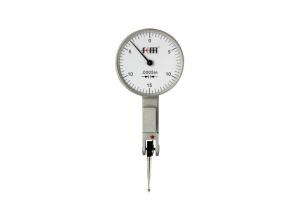 Wholesale 0.03&quot; Precision Dial Test Indicator .0005&quot; Graduation from china suppliers