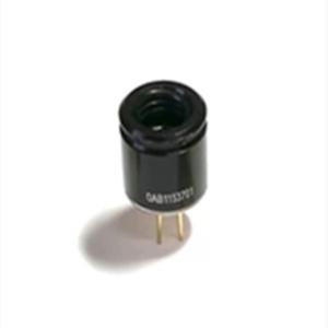 China MLX90640ESF Digital Thermal Image Sensor Local 32x24 Infrared Array on sale