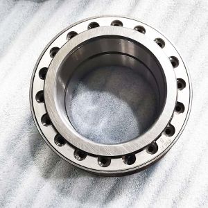 Wholesale 100031x/100076xC GAMET Super Precision Tapered Roller Bearings from china suppliers