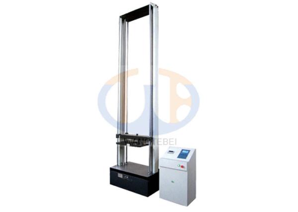 Constant Force Electronic Universal Testing Machine For Various Tensile Specimen