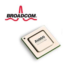 Wholesale PEX8747-CA80FBC G 7.3W FPGA Field Programmable Gate Array from china suppliers