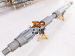 7in Retrievable Production Packer With Concentric Bypass High Pressure CHAMP