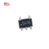 Buy cheap LMR62014XMF/NOPB Semiconductor IC Chip Ultra-Small High Efficiency Low RDS(ON) from wholesalers