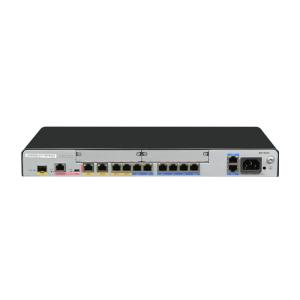 Wholesale Huawei AR2240C Gigabit Enterprise Router Wireless With VPN Function from china suppliers