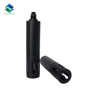 Wholesale Digital Water Ammonia Test Meter Ammonia Nitrogen Detection Sensor from china suppliers