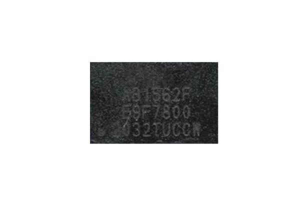 Quality 35db BT Audio SoC Chip AB1562F BT 5.2 Dual Mode Chip Noise Reduction for sale