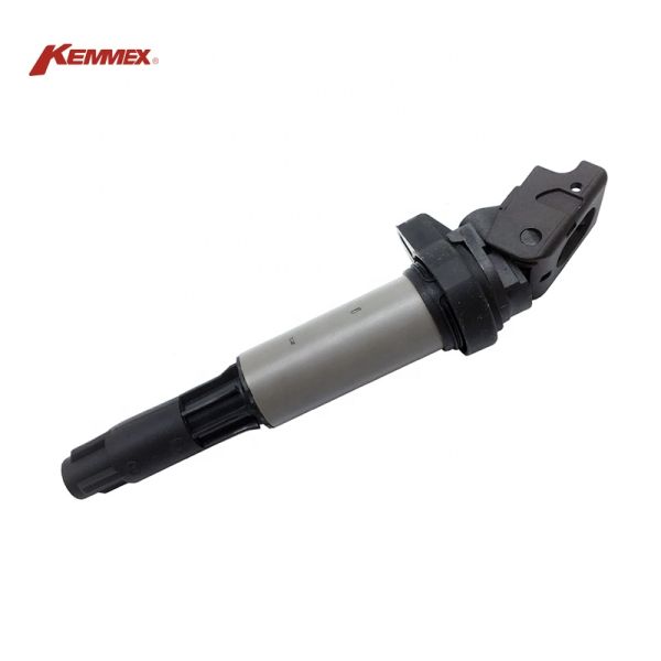Ignition Coil for BMW 0221504464 12131712223 12137594938 12131712219 12137551260 GN10210-12B1