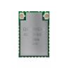 Buy cheap 5G USB WiFi BT Module RTL8822BU 2 In 1 For Android Smart TV Box from wholesalers