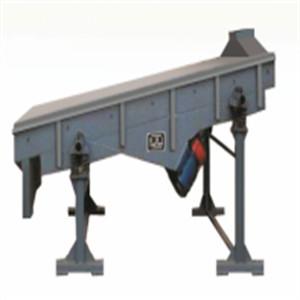 Wholesale DZSFIII Mining Vibrating Screen Machine Single And Double Layer from china suppliers