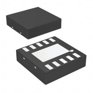 Wholesale LMV242LDX/NOPB from china suppliers