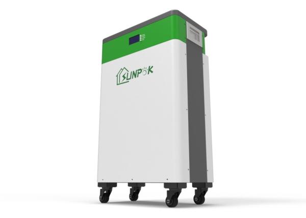 Quality 51.2V 10kwh Lifepo4 Energy Storage Lithium Battery LFP Lithium Ion Battery for sale