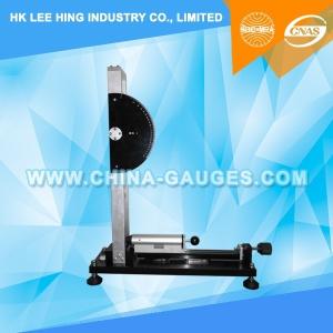 Wholesale Calibration Device of Spring Hammers from china suppliers