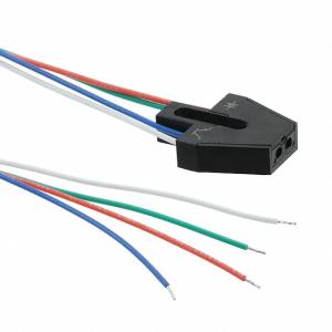 Wholesale OPB70DWZ from china suppliers
