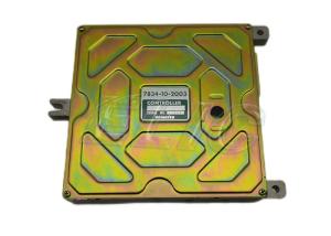 Wholesale PC200-6 PC100-6 PC120-6 7834-10-2003 Excavator Computer Board Controller board from china suppliers