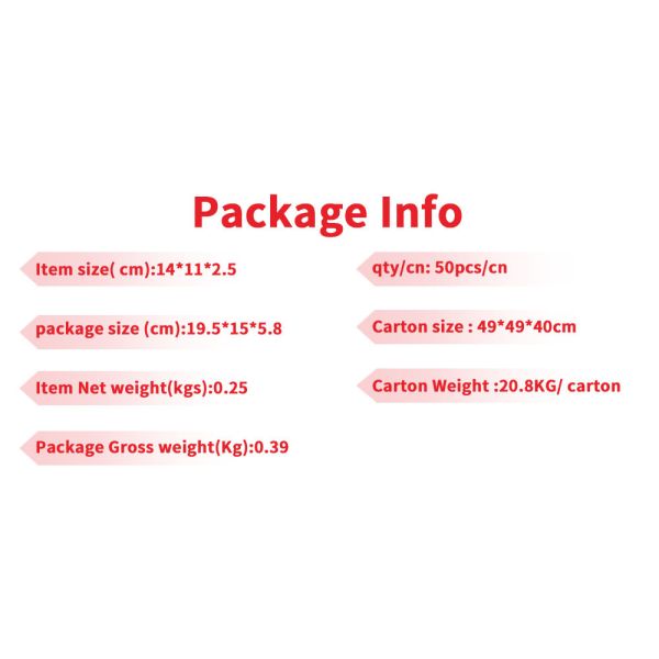 Enhanced Automotive Battery Load Tester For 12V 100-2000 CCA Regular Flooded Batteries