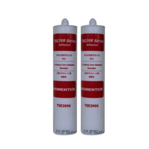 Wholesale TSE3996 Momentive Conformal Coating and LED Moistureproofing Silicone from china suppliers