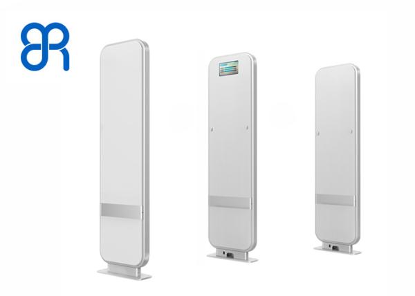 Quality UHF RFID Portal Reader / RFID Gate Reader For Attendance RFID Access Control System for sale
