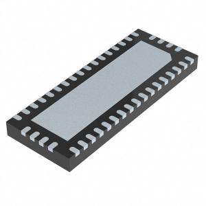 Wholesale PI3EQX1004ZHE+FDX from china suppliers