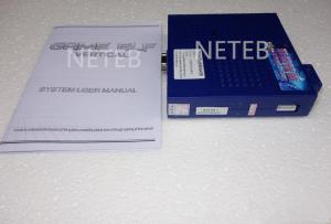 Wholesale Game Elf 412 in 1 Vertical Jamma Board from china suppliers