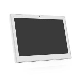 China Ce 10.1Inch LCD Digital Photo Frame on sale